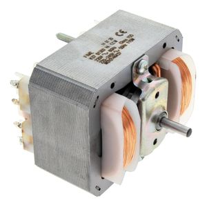 MOTOR J00514728