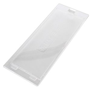 LAMP COVER J00531484