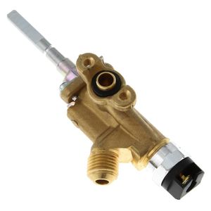 VALVE-SINGLE,LEFT,FASTON,BYPASS 0.41MM J00510707