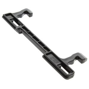 door hinge J00581623