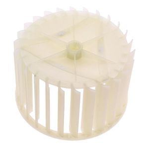 BLOWER WHEEL COOLING J00711548