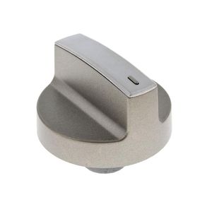 Knob INDEX IX J00628681