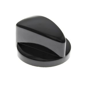 KNOB BK J00639581