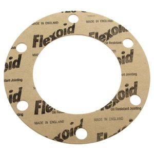 GASKET - BEARING HUB J00029020