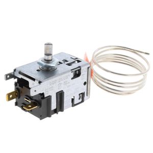 THERMOSTAT DANFOSS 077B-6916 610MM KIT J00244147