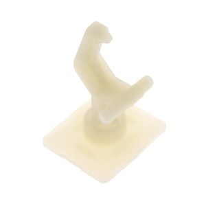 BUTTON LEVER J00172914