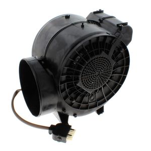 Motor complete J00647675