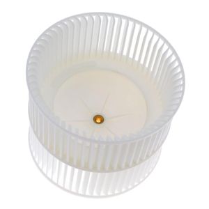 DOUBLE TURBINE J00017869