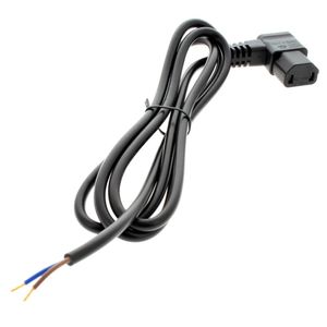 MAINS CABLE J00389252