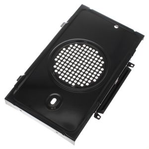 Panel rear J00278069