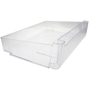 UTILITY DRAWER J00263572