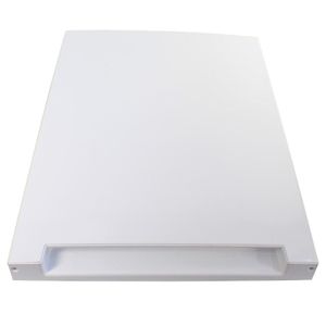 DOOR FREEZER, WHITE J00582148