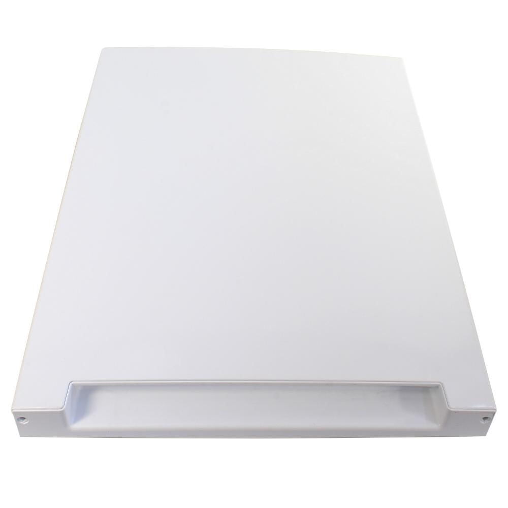 Door Freezer, White J00582148 - Indesit Spare Parts