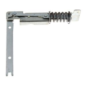 Hinge MIDI Ass. 270 R J00318159