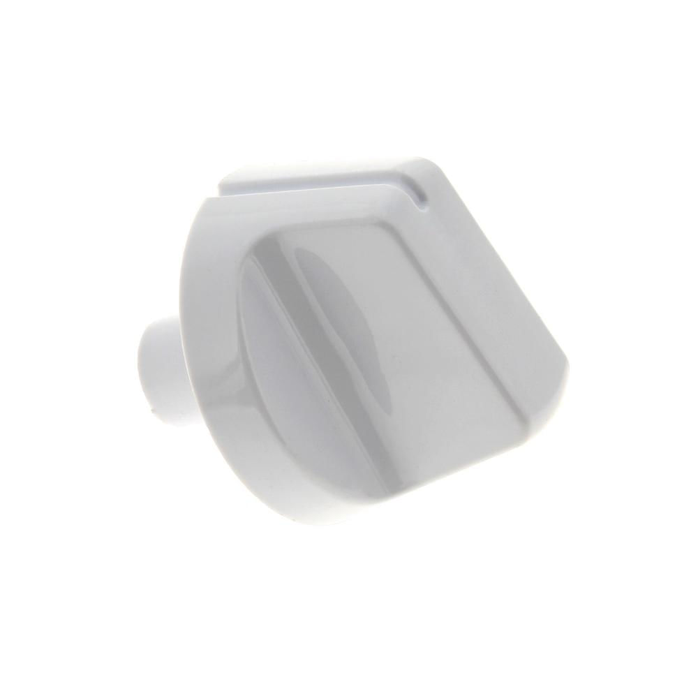 Cooker Control Knob J00253896 Indesit Spare Parts