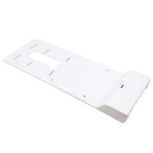 COVER MULTIFLOW J00442515