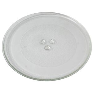 PLATE J00171950