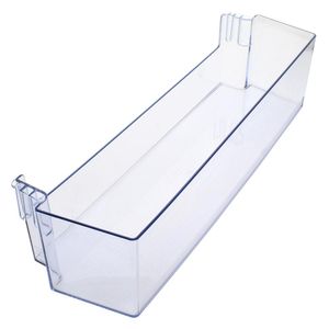 BOTTLE SHELF/319 CUBE(TRANS BLUE) RV1 J00565836