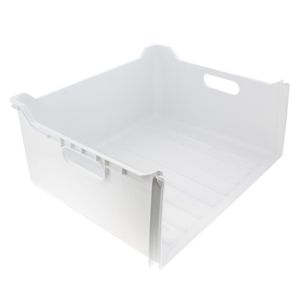 DRAWER FREEZER MIDLE J00336907