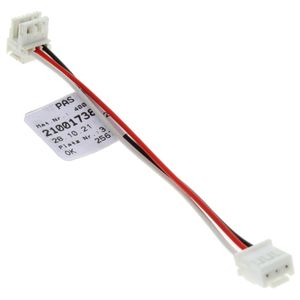 Cable harness selector switch J00444670