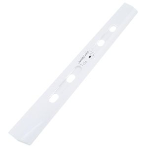 CRISPER GLASS PROFILE - HUMIDITY  GW J00341436