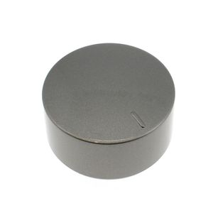 KNOB GREY EOS PRIME J00678235