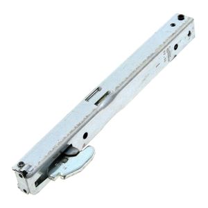 HINGE FOR OVEN DOOR 3 GLASS INDESIT J00236753