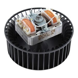 MOTOR PROPELLER + MOTOR J00115031