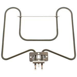 HEATING ELEMENT J00022660