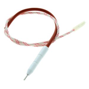 SPARK PLUG 510 mm J00316496