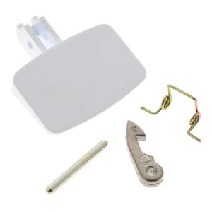 DOOR HANDLE KIT J00653622