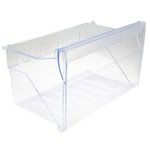 FC DRAWER L60 SMALL FJORD J00645338