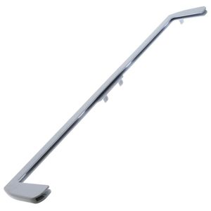 GLASS SHELF FRONT TRIM PTF2015 PW J00608925