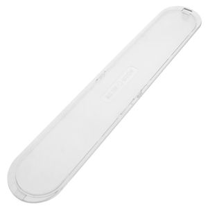 LAMP COVER J00272576