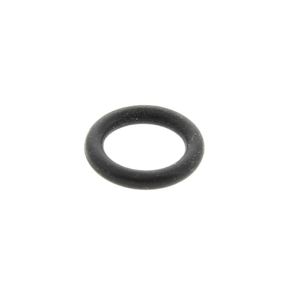 O-RING D= 8.75 WD VPL J00221554