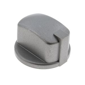 KNOB J00598150