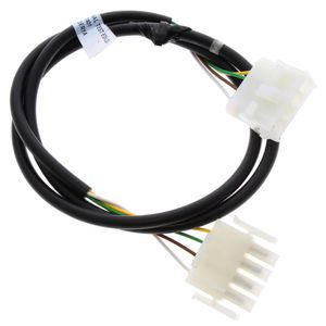 WIRING ED1 4WAY DISPLAY-MODULE J00266170