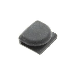 Rubber inner J00353045