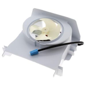 FAN MOTOR ASSY  FZ.TIMER.PNF.2015 J00351478