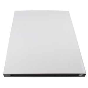 DOOR FREEZER, WHITE J00375597