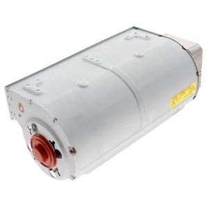TANGENTIAL FAN J00224853