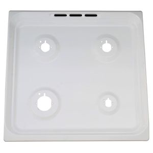 HOB TOP ACC+SIC.40 GW C60X60DEF J00615841