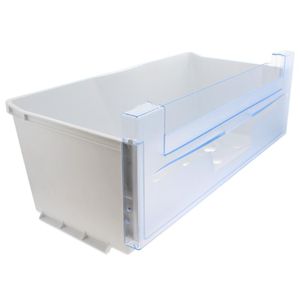 LOWER DRAWER ASSEMBLY C70 J00225931