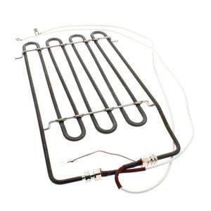 HEATING ELEMENT BARBEQUE  2400W J00554735