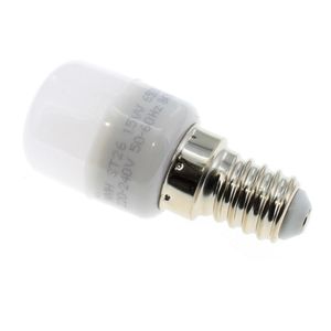 Bulb LED E14 J00335773