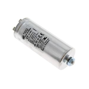 CAPACITOR 17 UF. COMPRESSOR J00248694