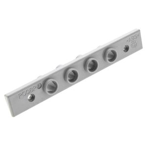 FRONT LOWER MOULD J00315215