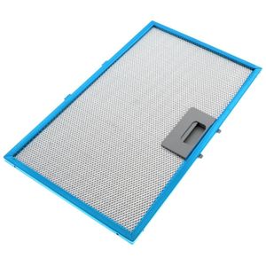 Filter grease J00407442