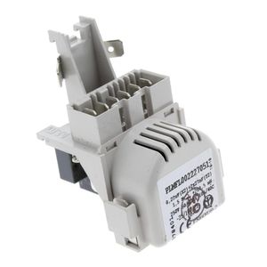 RADIO INTERFERENCE SUPPRESSOR J00252170