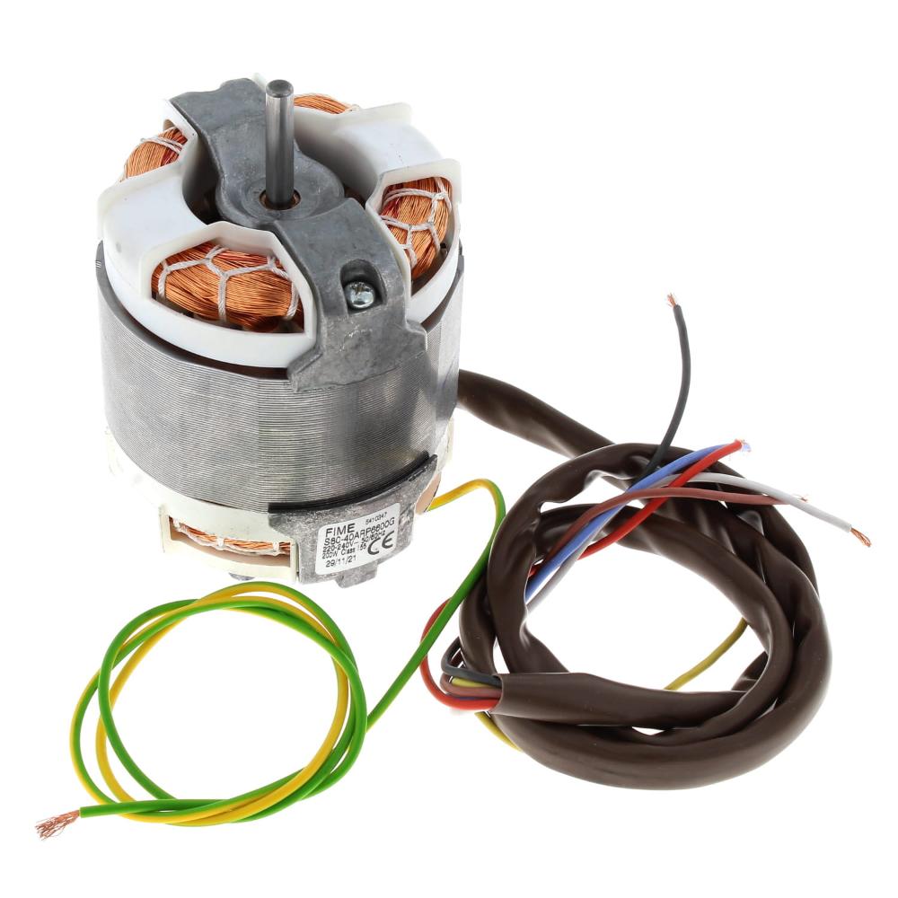 5 mm GETMORE Parts Hohlnietwerkzeug M6 per Rivetti Tubolari Testa Unica per Leva e Pressa a Elica 